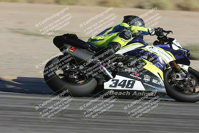 media/Oct-25-2025-Race Pace (Sat) [[47cce5476f]]/Verified/1-Turn 11 (925am)/